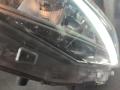 2GJ941035 Фара левая Volkswagen Taos 2020г. - фото №4