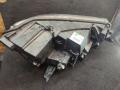 2GJ941035 Фара левая Volkswagen Taos 2020г. - фото №6