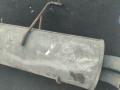 Глушитель Peugeot 607 2005г. - фото №8