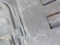 7383845, 7383846 Передняя панель крепления облицовки (телевизор) BMW 5 G30/G31 2019г. - фото №7