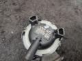3Q0959353A Датчик удара Volkswagen Atlas Cross Sport 2020г. - фото №9