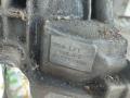 LFY Двигатель Peugeot 406 1998г. - фото №3