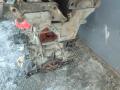 LFY Двигатель Peugeot 406 1998г. - фото №6