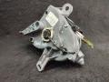 9661640680 Моторчик (насос) подъема крышки багажника (3-5 двери) Peugeot 607 2005г. - фото №2