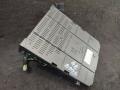 9656530280 Блок комфорта Citroen C4 2005г. - фото №7