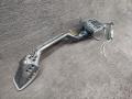 9651510780 Педаль газа Peugeot 607 2005г. - фото №4