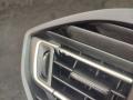 96782700 Дефлектор обдува салона Peugeot 308 2017г. - фото №4