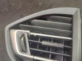 96782700 Дефлектор обдува салона Peugeot 308 2017г. - фото №5