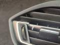 96782700 Дефлектор обдува салона Peugeot 308 2017г. - фото №6