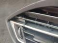 96782700 Дефлектор обдува салона Peugeot 308 2017г. - фото №7