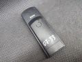Телефон штатный BMW X5 E53 2001г. - фото №5