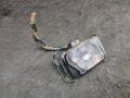 9660059180 Датчик дождя Citroen C4 2005г. - фото №4