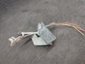 Датчик положения кузова Peugeot 607 2005г. - фото №3