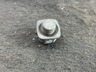 Джойстик регулировки зеркал, Ford Mondeo 1993-1996