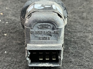 Джойстик регулировки зеркал, Ford Mondeo 1993-1996