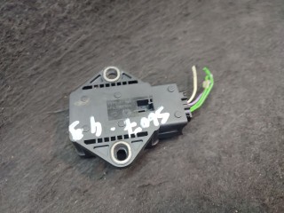 Датчик ускорения, ориг. номер 0265005606, 9649776180, Peugeot 607 2004-2010