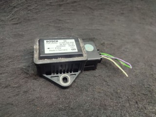 Датчик ускорения, ориг. номер 0265005606, 9649776180, Peugeot 806