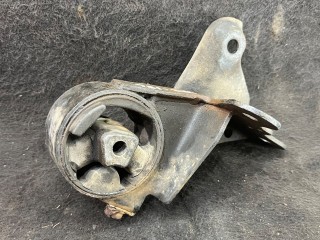 Подушка крепления двигателя, Dodge Caravan 1995-2000