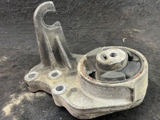 Подушка крепления кпп, Chrysler Voyager 1995-2001