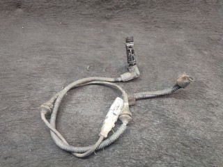 Датчик ABS задний Peugeot 607 2004-2010