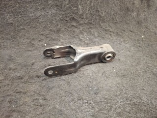 Подушка крепления кпп, Peugeot 607 2000-2004