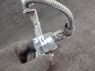 Датчик положения подвески, Peugeot 607 2004-2010