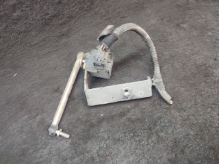 Датчик положения подвески, Peugeot 607 2004-2010