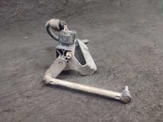 Датчик положения подвески, Peugeot 607 2004-2010