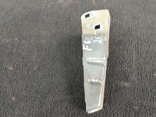 Крепление фары левой, Peugeot 607 2000-2004