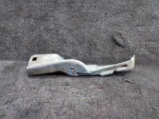 Крепление фары левой, Peugeot 607 2000-2004