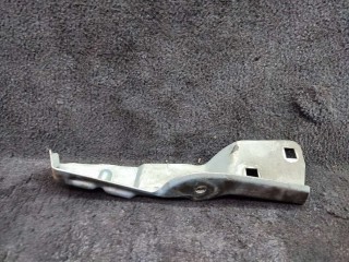 Крепление фары правой, Peugeot 607 2000-2004