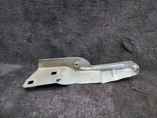 Крепление фары правой, Peugeot 607 2000-2004