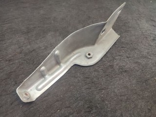 Крепление фары правой, Peugeot 607 2004-2010
