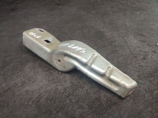 Крепление фары правой, Peugeot 607 2004-2010