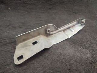 Крепление фары правой, Peugeot 607 2004-2010