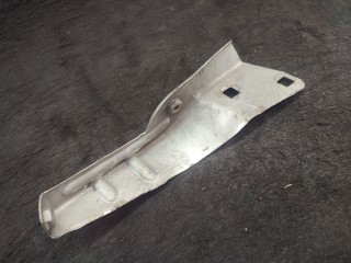 Крепление фары левой, Peugeot 607 2000-2004