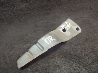 Крепление фары правой, Peugeot 607 2004-2010