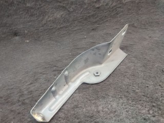 Крепление фары правой, Peugeot 607 2004-2010