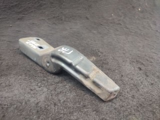 Крепление фары правой, Peugeot 607 2004-2010