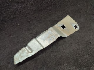 Крепление фары правой, Peugeot 607 2004-2010
