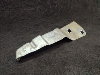 Крепление фары правой, Peugeot 607 2004-2010