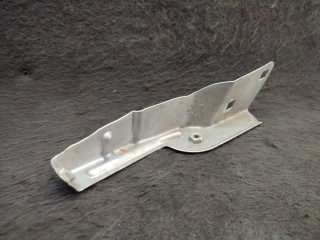 Крепление фары правой, Peugeot 607 2004-2010