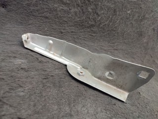Крепление фары правой, Peugeot 607 2004-2010