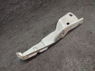 Крепление фары правой, Peugeot 607 2004-2010