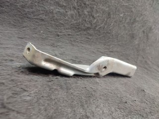 Крепление фары правой, Peugeot 607 2004-2010