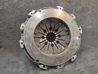 Корзина сцепления, Peugeot 607 2004-2010