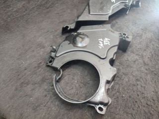 Защита (кожух) ремня ГРМ, ориг. номер 9682068380, 9655399580, Peugeot 607 2004-2010
