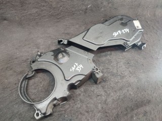 Защита (кожух) ремня ГРМ Peugeot 407 2004-2008