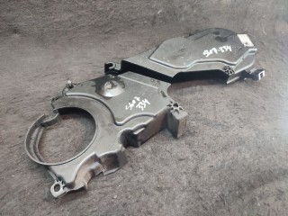 Защита (кожух) ремня ГРМ, ориг. номер 9682068380, 9655399580, Peugeot 807 2002-2008