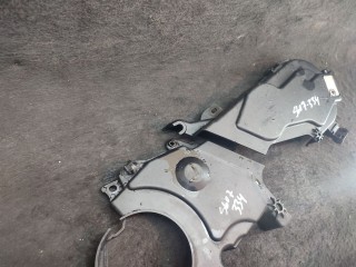 Защита (кожух) ремня ГРМ, ориг. номер 9682068380, 9655399580, Peugeot 807 2002-2008